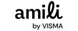 Amili Logoemail