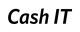 Cash IT logoemail