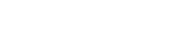 visma-logo-white