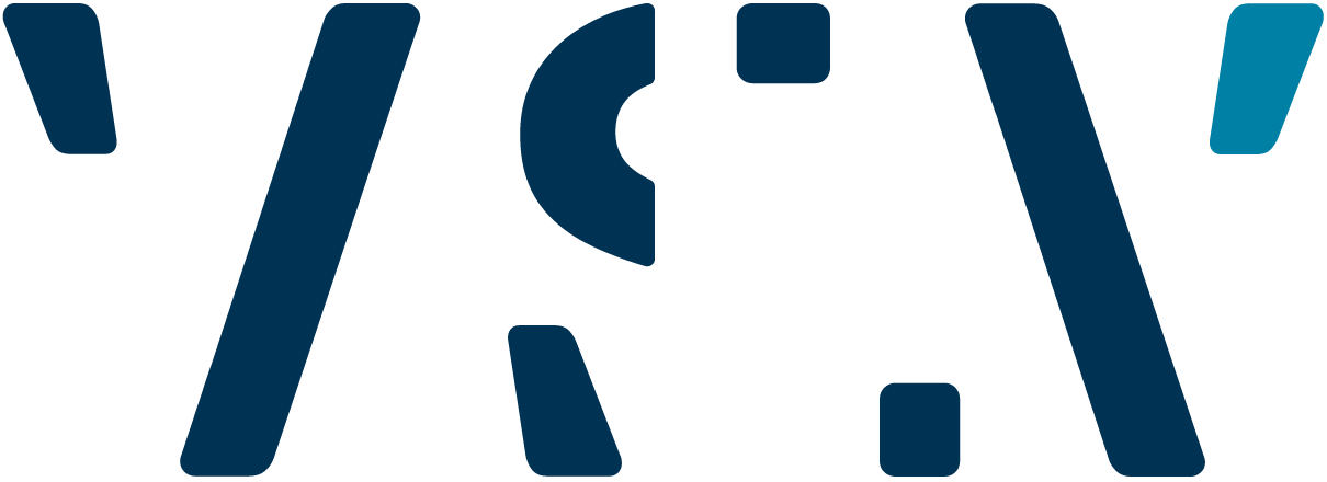 VSN Symbol_Full colour_rgb
