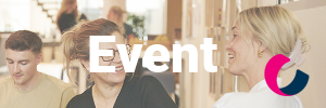 vswab_event_bnxt